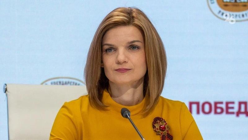 Мы обеспечиваем полный цикл реабилитации бойцов СВО &mdash; минздрав Ставрополья