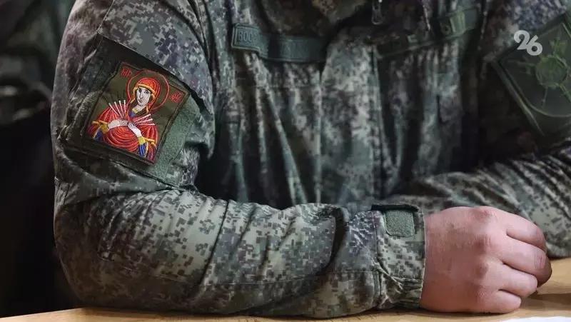 На форуме в Астраханской области обсудили вопросы поддержки ветеранов спецоперации