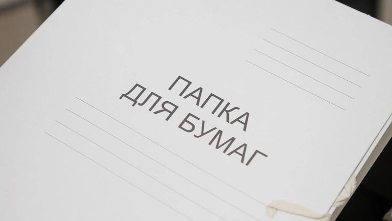 На Ставрополье экс-директор школы вымогала с педагога по 10 тыс. каждый месяц