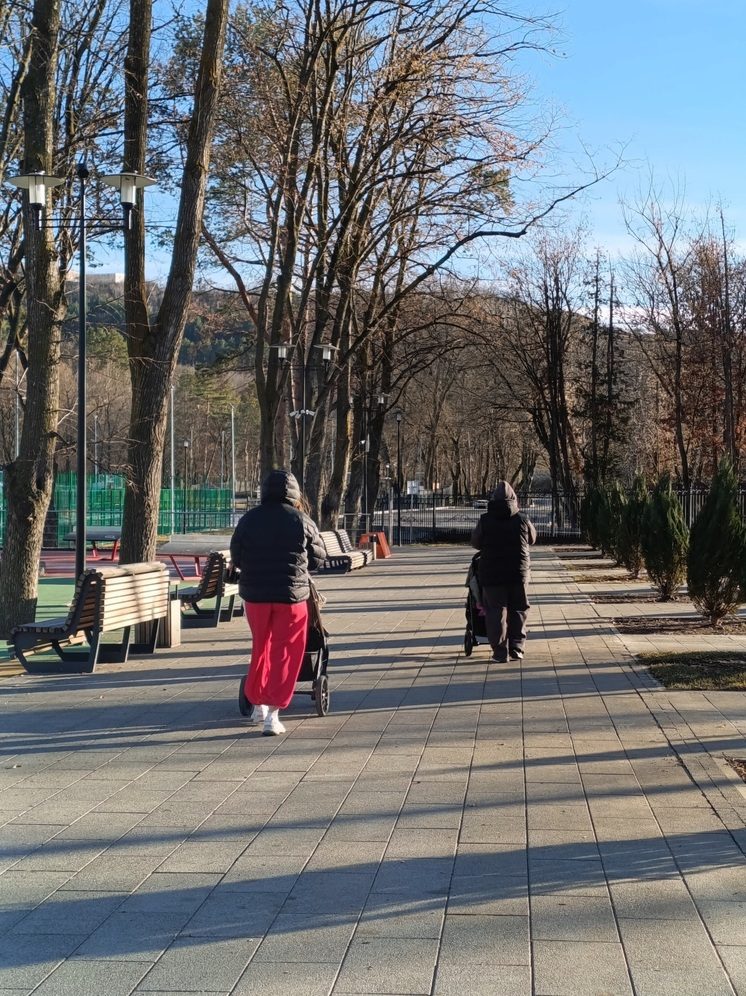 На Ставрополье еще две семьи получили поддержку для приобретения жилья