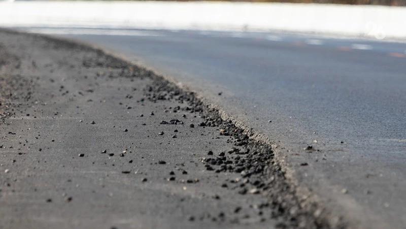 На Ставрополье планируют расширять трассы из-за возросшей автомобильной нагрузки