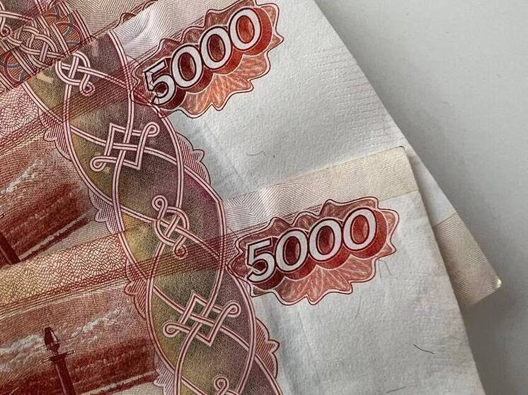 На Ставрополье подросток получил компенсацию за укус бездомной собаки