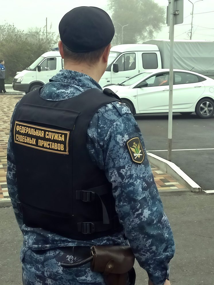 На Ставрополье приостановлена работа двух опасных производств