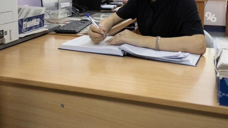 На Ставрополье стали вдвое чаще отказывать иностранцам в праве жить в крае