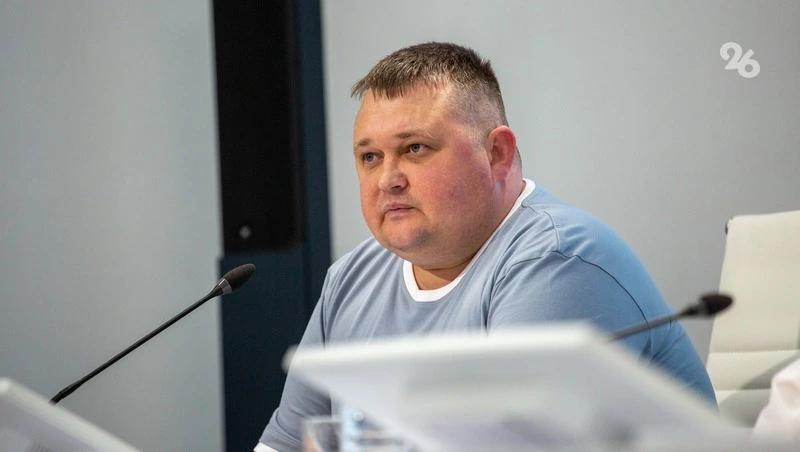 На Ставрополье участникам СВО оказывают психпомощь без предварительной записи