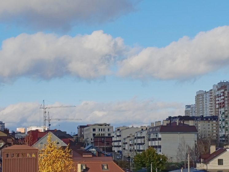 На Ставрополье упрощают услугу по кадастровой стоимости недвижимости