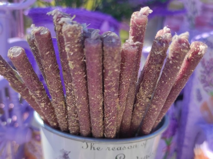 На Ставрополье завершился первый этап фестиваля творчества инвалидов