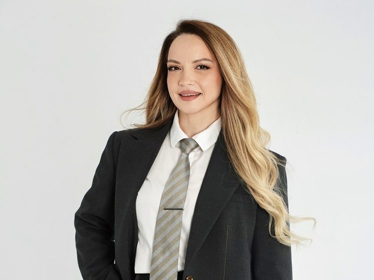 Не просто профессия, а судьба: Почему акция «СПО – сила единства!» меняет взгляд на образование