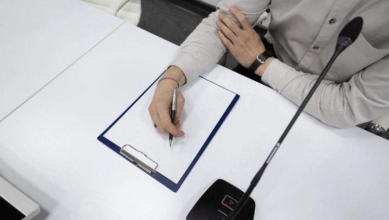 НКО, помогающие бойцам СВО на Ставрополье, получили право на гранты — губернатор