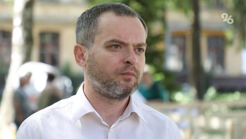 Около 2 тыс. домовладений планируют догазифицировать в 2026 году на Ставрополье