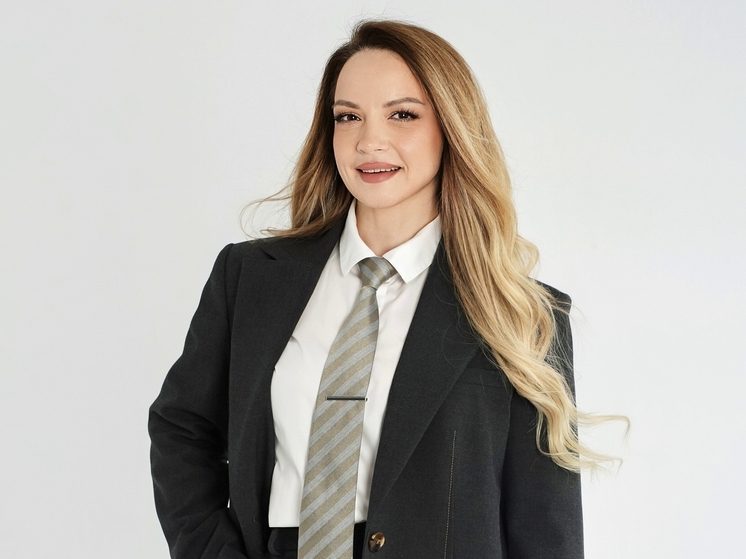 Петербургский налоговый форум: ставка на прозрачность