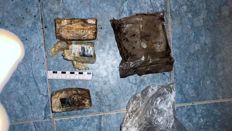 Пятигорчанку будут судить за &laquo;гипсовые&raquo; закладки с наркотиками