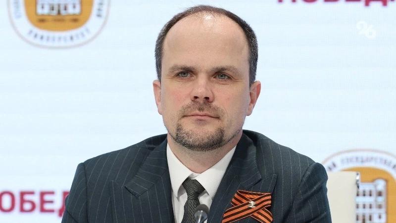 Планы развития городов за счёт туристического налога готовят на Ставрополье