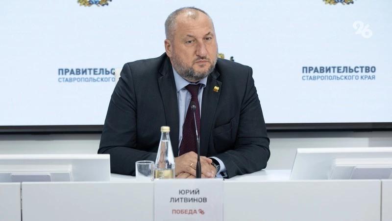 Почти 20 тыс. человек прошли диспансеризацию на Ставрополье в 2026 году