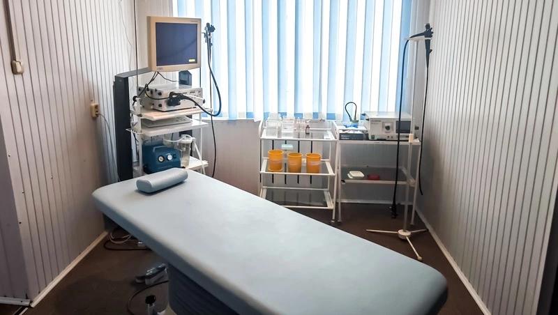 Почти 20 тыс. человек прошли диспансеризацию на Ставрополье в 2026 году