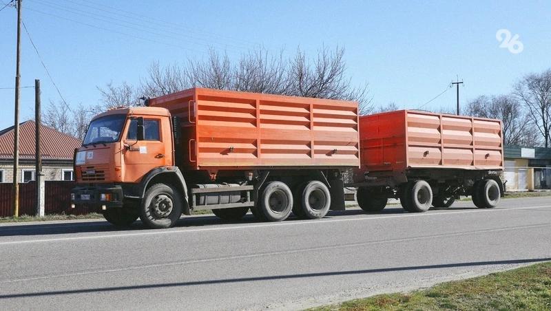 Почти треть мусора на Ставрополье перерабатывается &mdash; глава минЖКХ региона