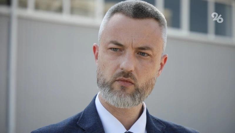 Почти треть мусора на Ставрополье перерабатывается &mdash; глава минЖКХ региона