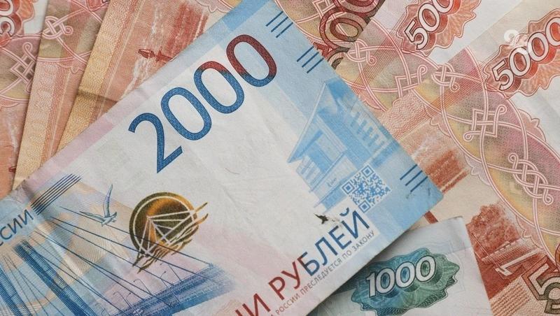 Подрядчик присвоил почти 1,5 млн при ремонте детсада &laquo;Гвоздика&raquo; на Ставрополье