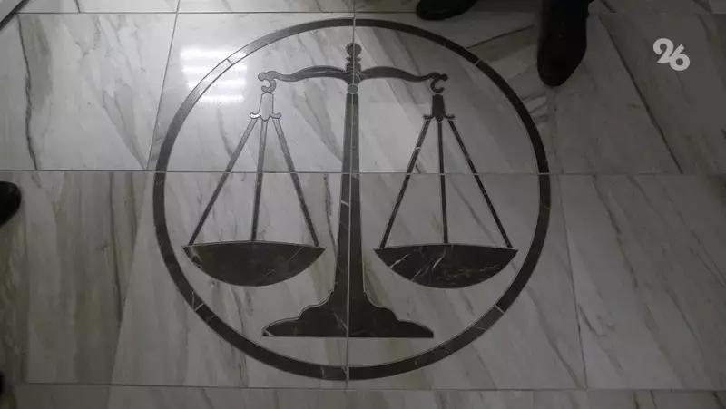 Подрядчик заплатит компенсацию за плагиат скульптур на озере в Железноводске