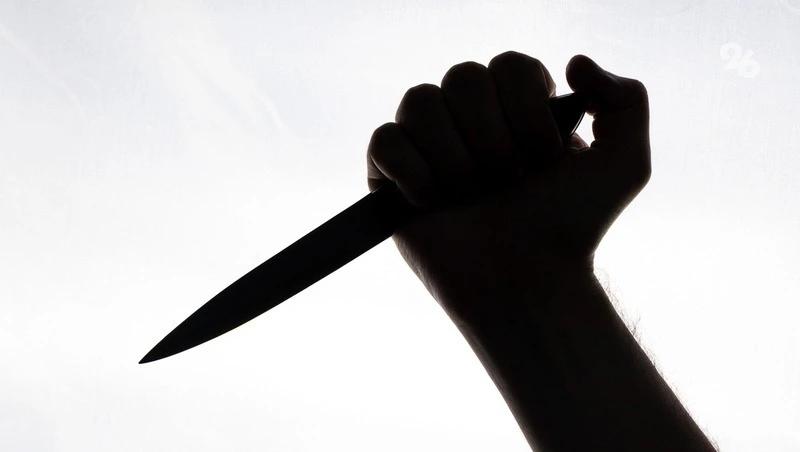 Подростка в Невинномысске задержали по подозрению в убийстве подруги матери