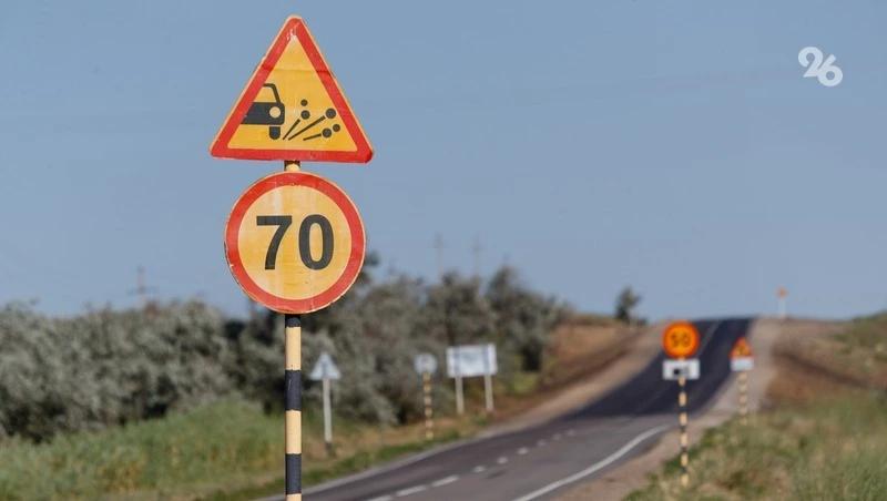 Политолог Корякин: встреча Владимирова с главой &laquo;Росавтодора&raquo; отвечает запросам