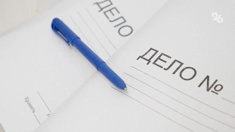 Приставы помогли ставропольчанке выселить из её квартиры бывшего мужа