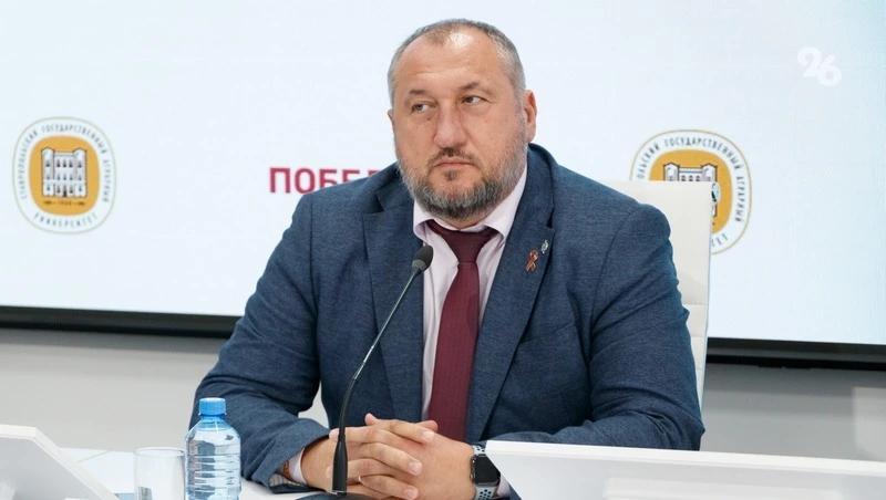 Проект участницы &laquo;Героев Ставрополья&raquo; помог снизить нагрузку на скорую в крае