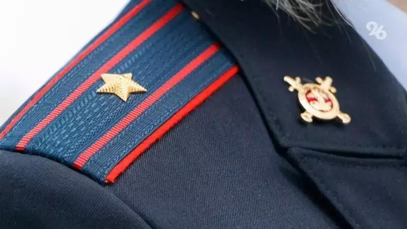 Прокуратура проводит проверку обстоятельств смертельного ДТП в Железноводске