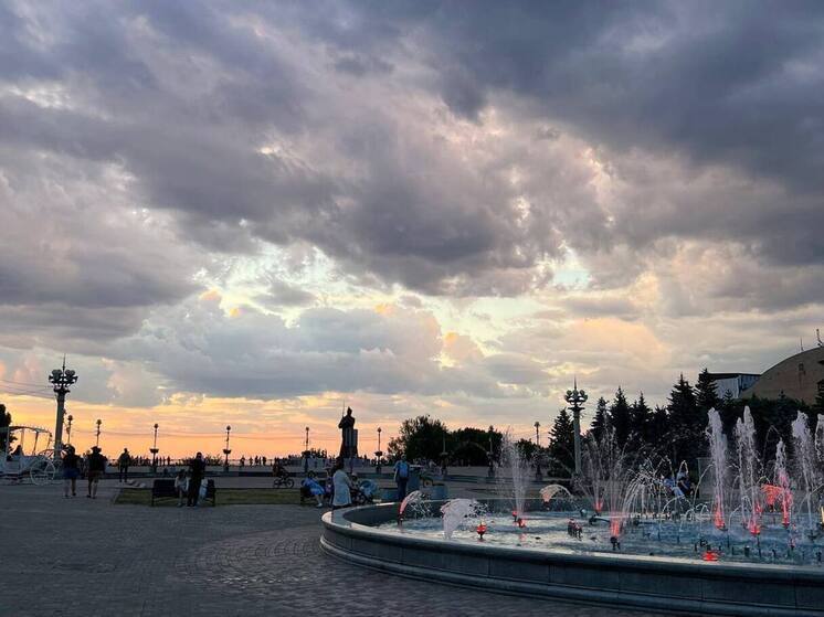 Расчёт или эмпатия: ставропольский психолог о парадоксе доверия к роботам