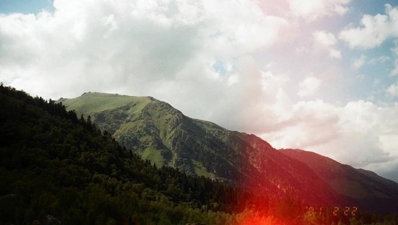 Ренессанс аналоговой фотографии в эпоху цифры: почему ставропольская молодёжь переходит на плёночную съёмку