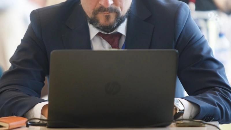 Россиянам нужно подать налоговую декларацию за 2025 год до 30 апреля