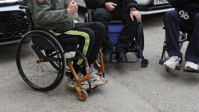 Российские паралимпийцы в Италии вышли под флагом своей страны впервые за 12 лет