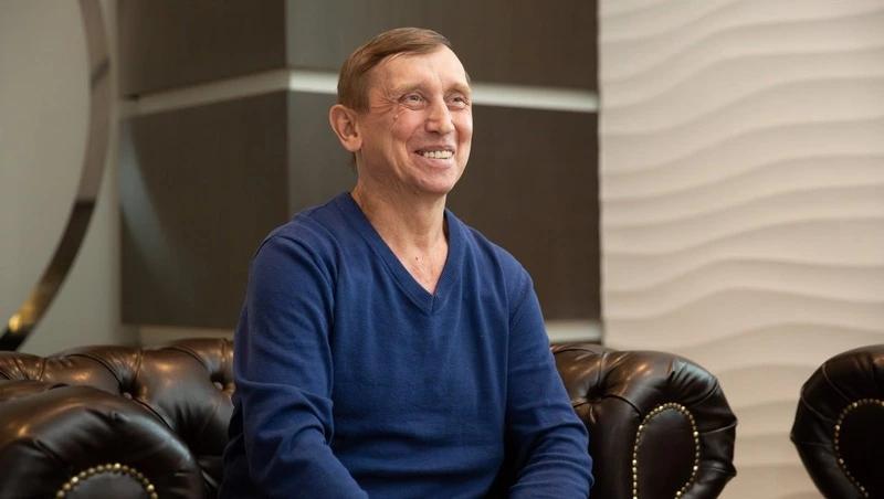 Семья из Ставрополя выиграла в лотерею 1 млн после вещего сна