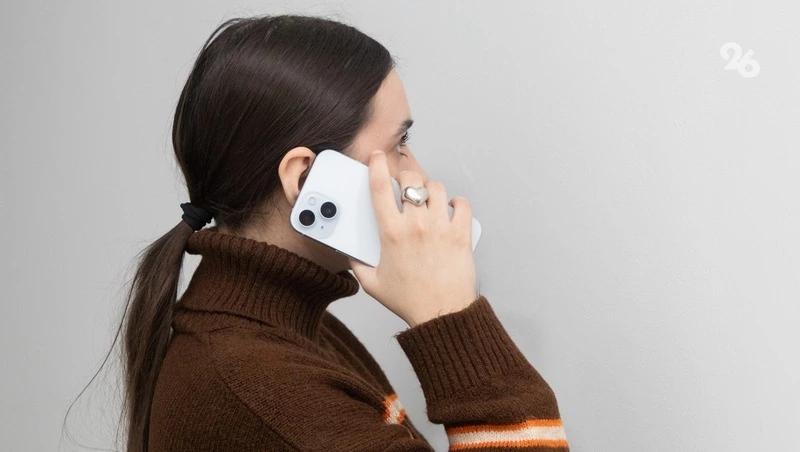 Школьников Ставрополя учат защищаться от финансовых мошенников