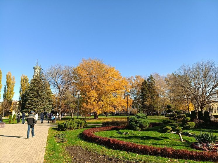 Систему оповещения населения в Ставрополе дополнят 15 комплектов