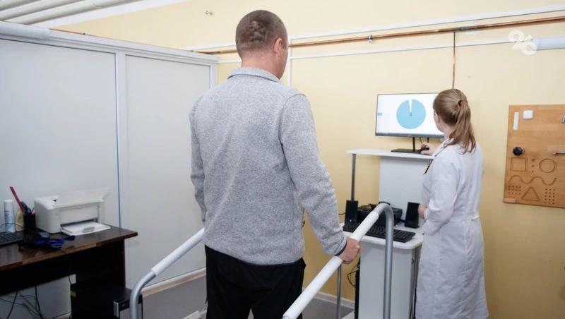 Систему помощи участникам СВО расширяли и обновляли на Ставрополье 6 раз за год