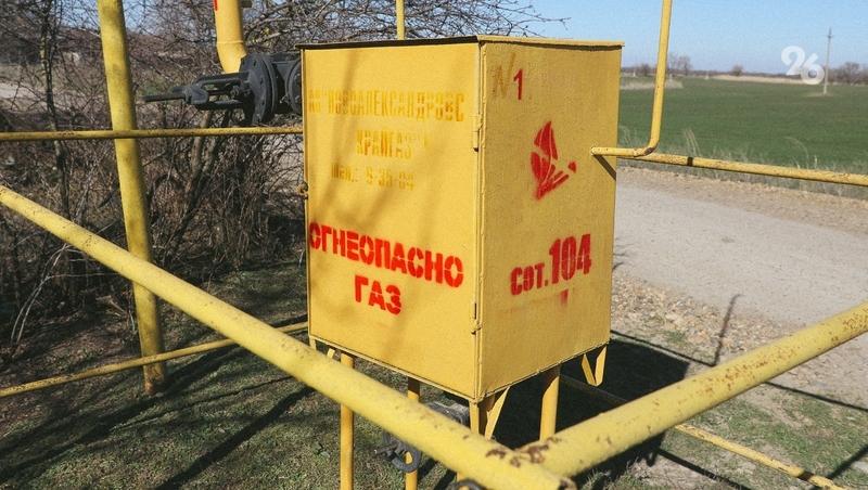 Скачок давления газа в Дербенте вызвал пожары и взрывы по 35 адресам