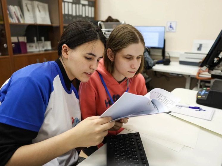 СКФУ проводит масштабный Фестиваль инклюзивной культуры