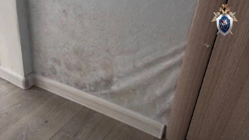 Следком проверит, почему нет газа у переселенцев из аварийных домов Пятигорска