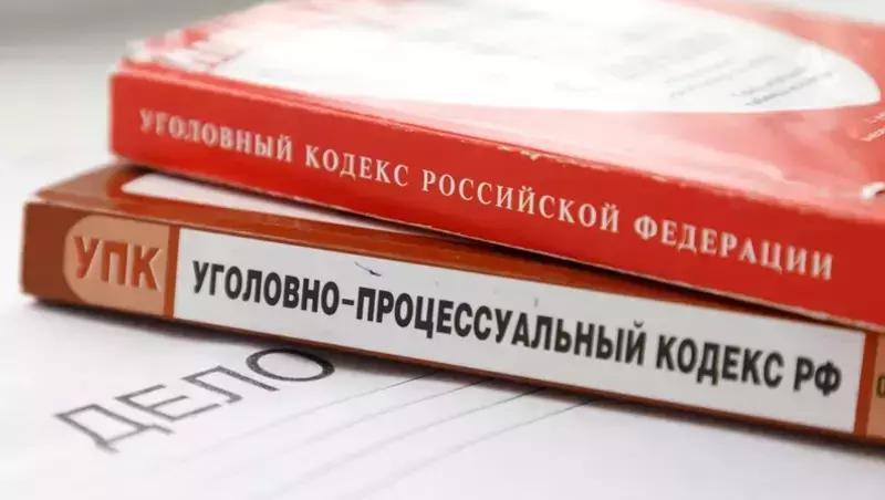 Сотрудника одного из кафе в Пятигорске заподозрили в подделке накладных
