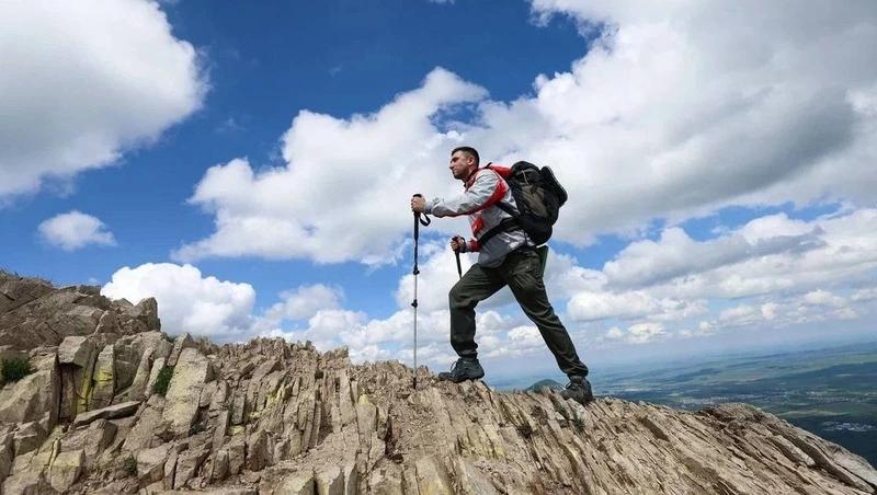 Спрос на кадры в туризме растёт &mdash; эксперты ставропольского вуза