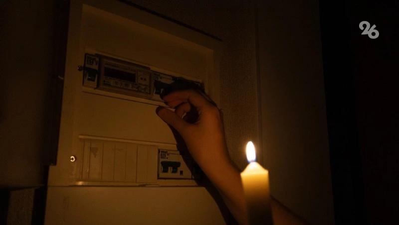 Спрос на сантехников, электриков и монтажников растёт в России