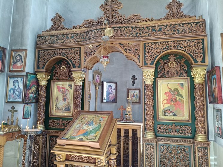 Ставропольцам рассказали о народных приметах на 27 марта