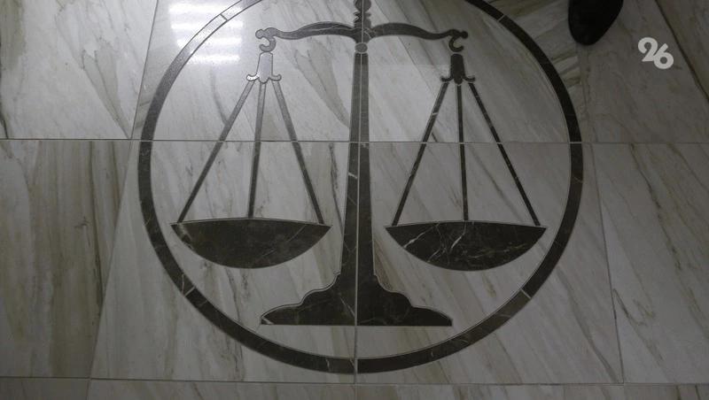 Ставропольчанку отправили в колонию за осквернение могил участников СВО