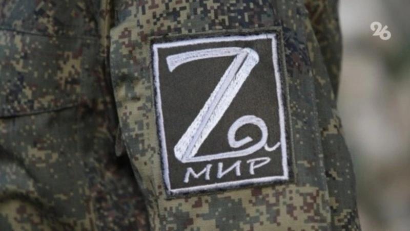 Ставропольцы-ветераны СВО могут получить спортивные протезы и коляски-вездеходы