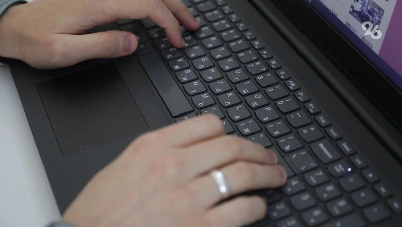 Ставрополье чаще всего на Северном Кавказе подвергалось DDoS-атакам в 2025 году