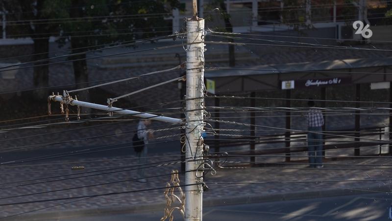 Ставрополье обеспечит LTE 7 сёл за год, ускоренно сокращая цифровое неравенство