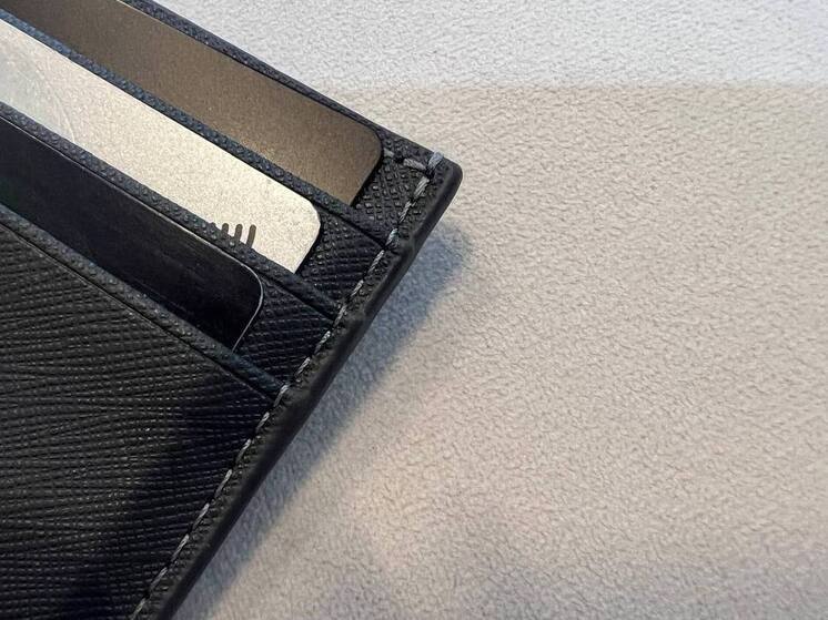 Ставрополье стало лидером по числу платежей «Улыбкой»: более 2 млн покупок за год