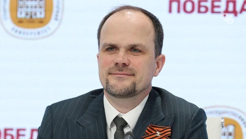 Ставрополье стало участником проекта RussiaDiscovery