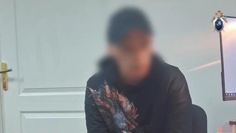 Ставрополец до смерти забил 20-летнюю девушку руками, ногами, кирпичом и ножом